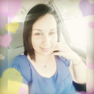 Meet your Posher, Wanda